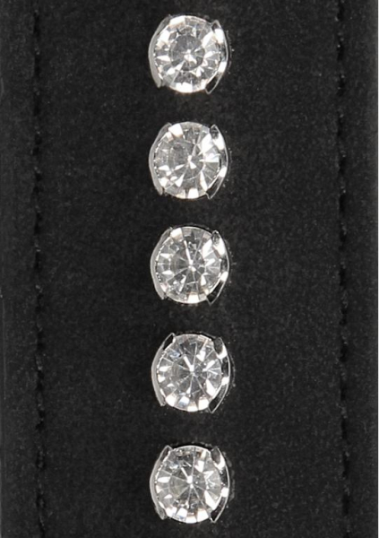 OU571BLK-df-1