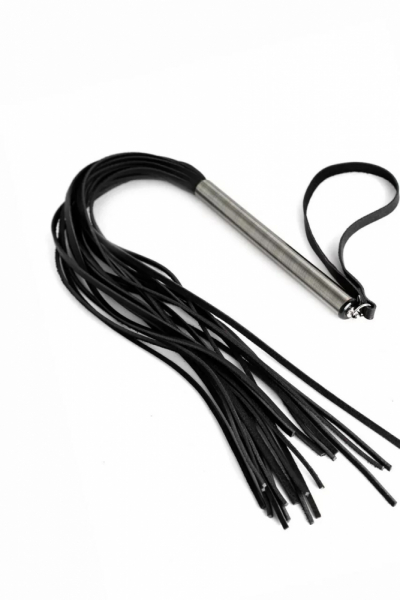 pl-09-bl-1