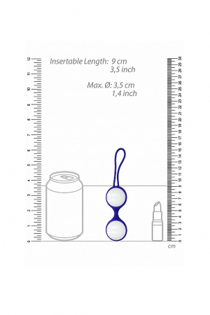 CHR024WHT-df-6