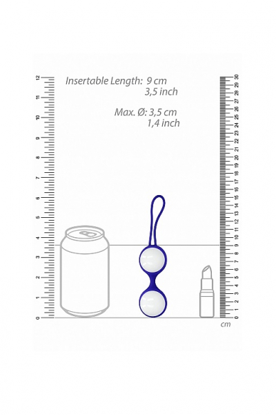 CHR024WHT-df-6