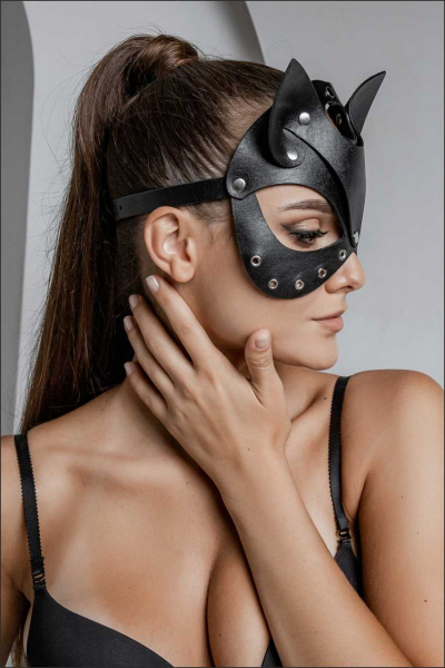 MK-0097-2
