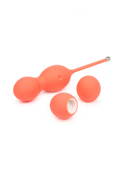 WV-Bloom-Coral-df-9