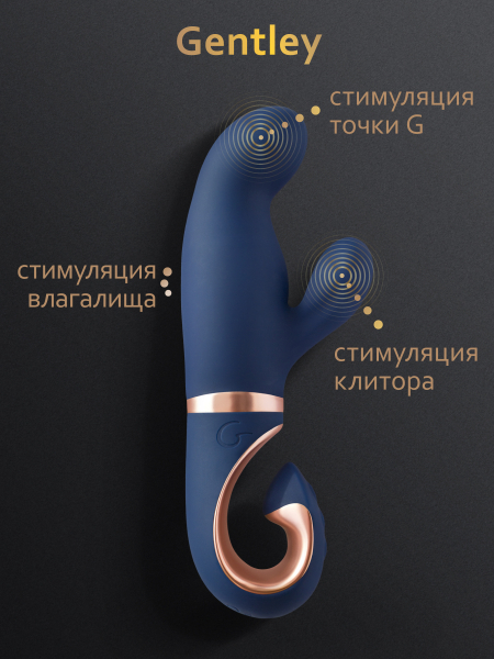 Gvibe_Gentle_1350x1800_Features_RU_01