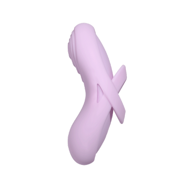 92775_52747