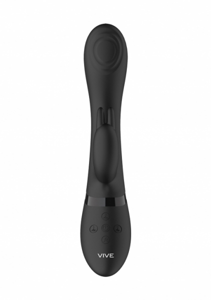 VIVE017BLK-df-72