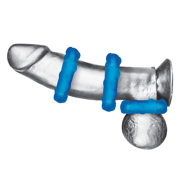 BLM4028-BLU_c