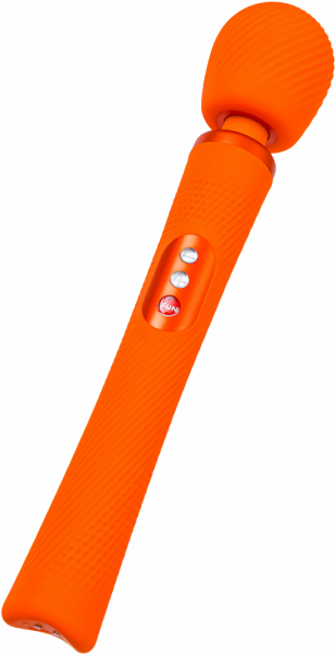 FF000897OG01-df-6