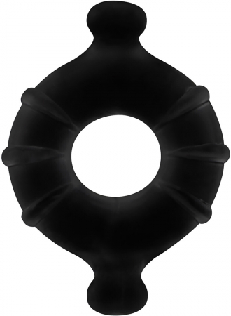 SHT374BLK-df-0