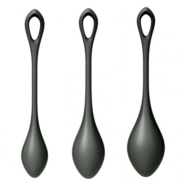 9043873-df-3
