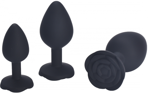 AP-S03-Black-L-df-2