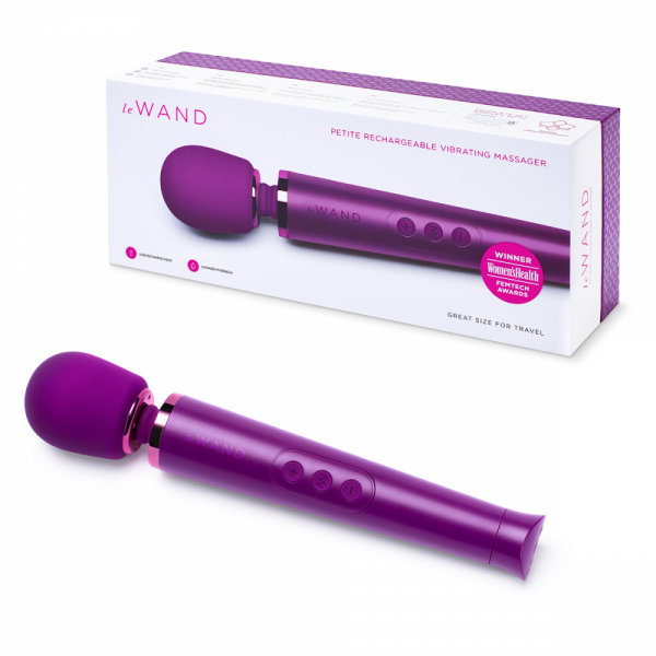 LW-007-CHR_a