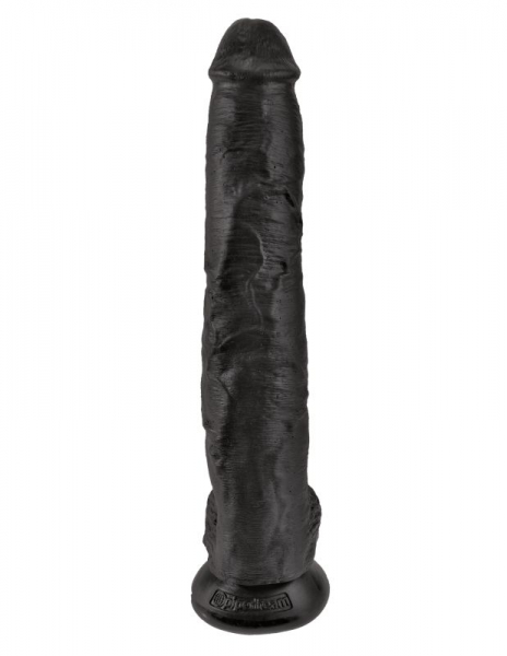 71322_15495