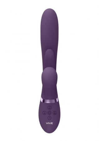 VIVE052PUR-df-1