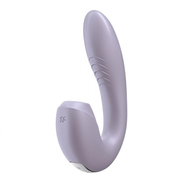 4009759PUR-df-3