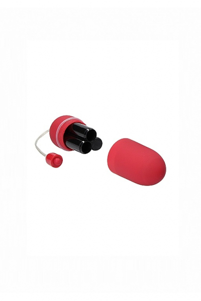 SHT024RED-df-2