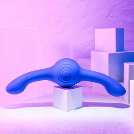 90654_46890