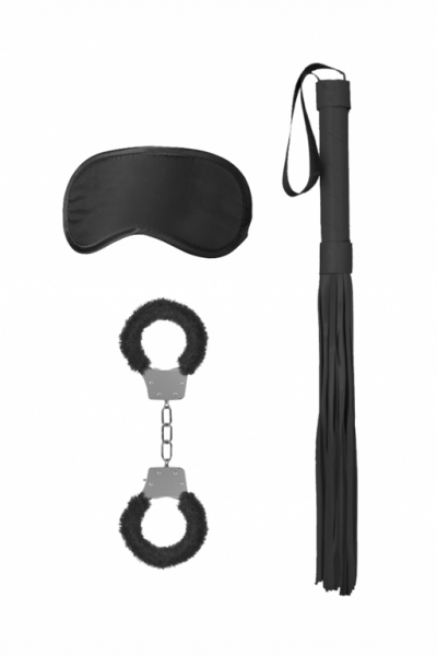 OU364BLK-df-4