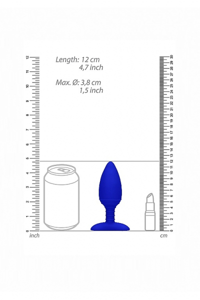 ELE015BLU-df-1