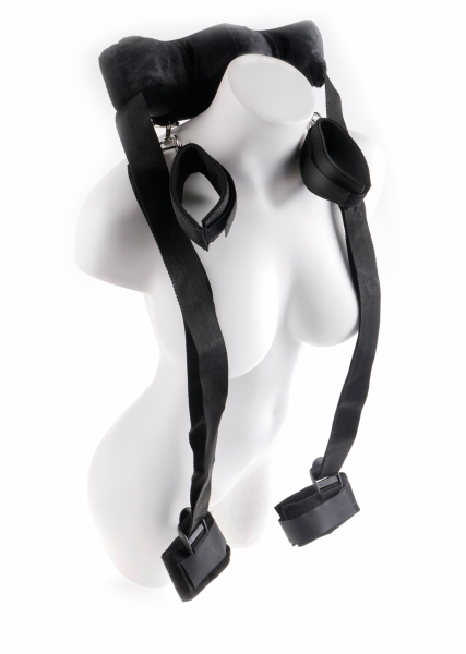 68196_13887