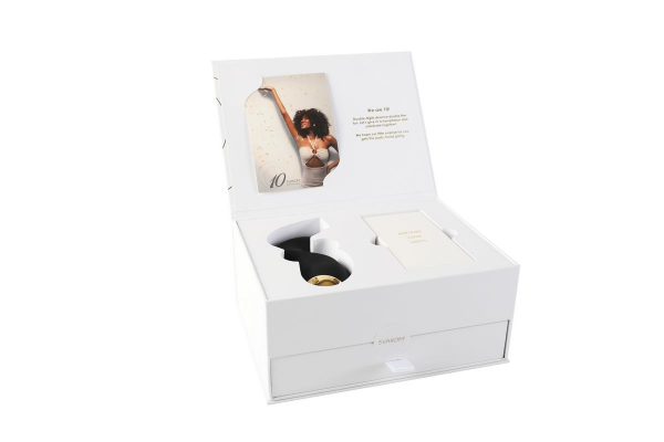 88876_43392
