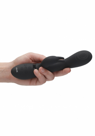 VIVE017BLK-df-86