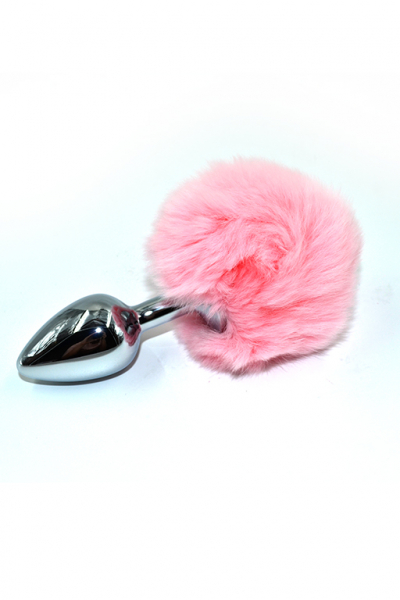 AP-AL001S-R8P