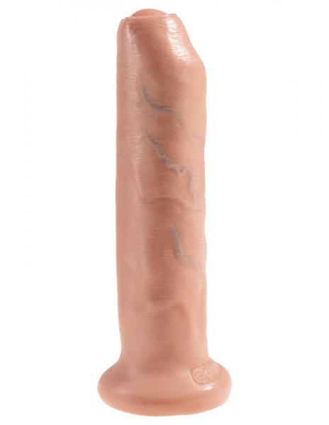 75764_17502