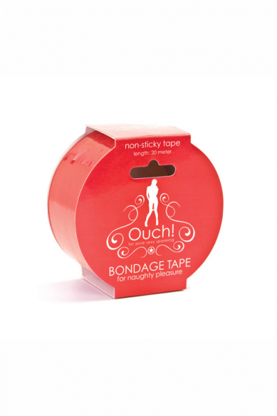 OUBT001RED