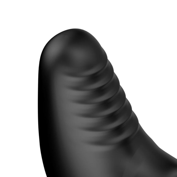 1b27zrfqk9w6izeh8yg4ir4bpjizv0os