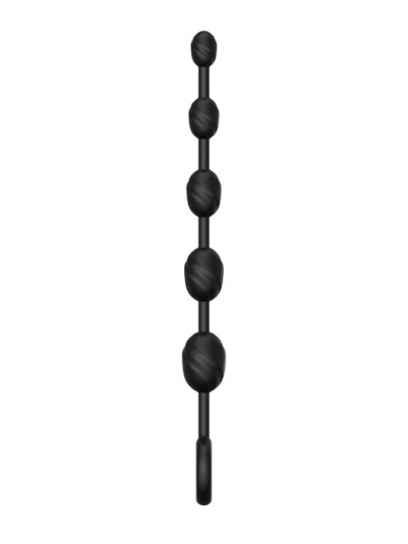 ER01732-03-df-2