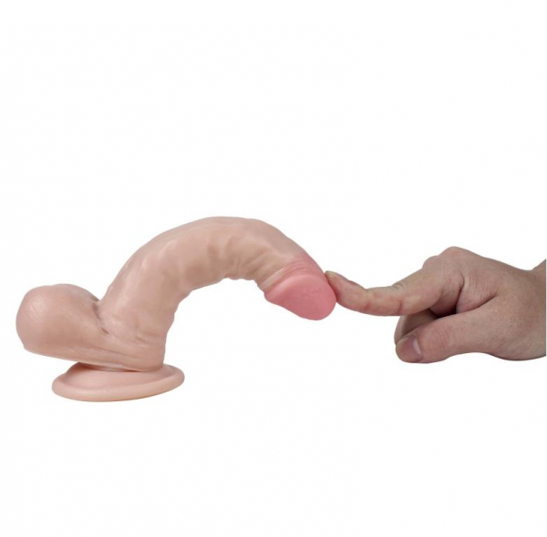 RP10034-STR-df-1