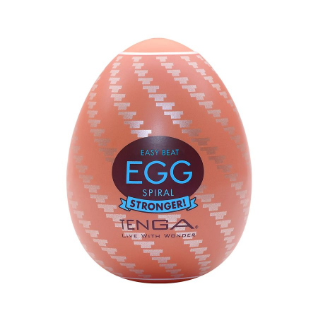 0s98g1kfhppzpuemp9e2568gkwi10425