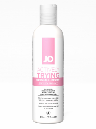 JO40081