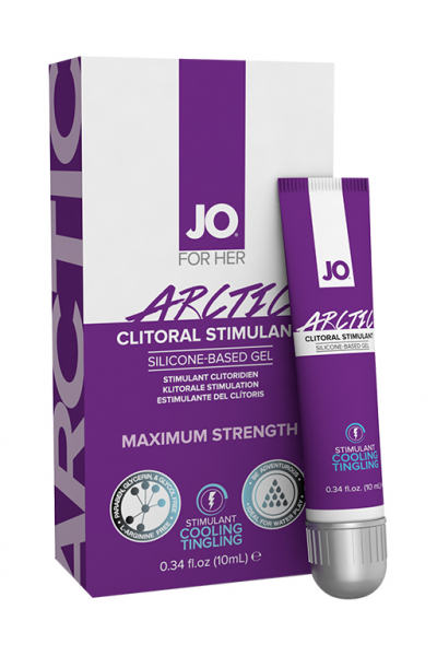 JO40215