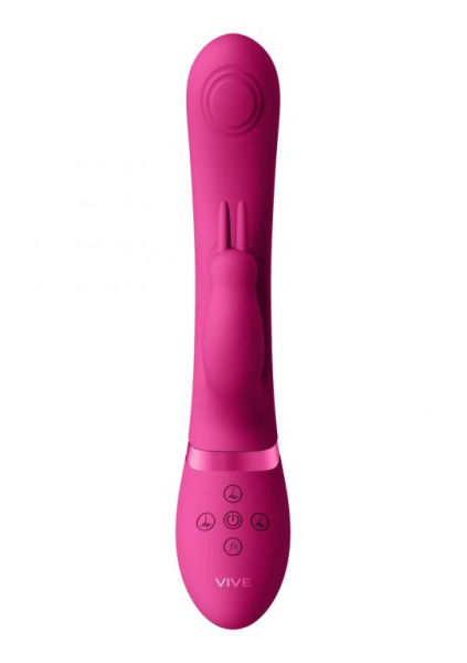 VIVE045PNK-df-1