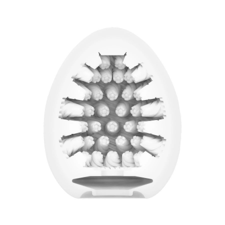 t1035lhsilg2fa8c2jij3bxulhg10471
