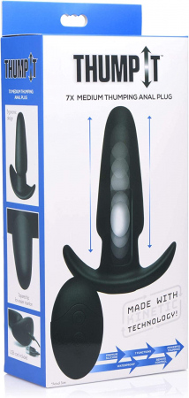 718y8NNaSTL._AC_SL1500_