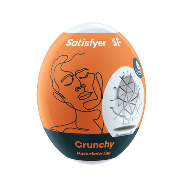 9043408Crunchy-df-0