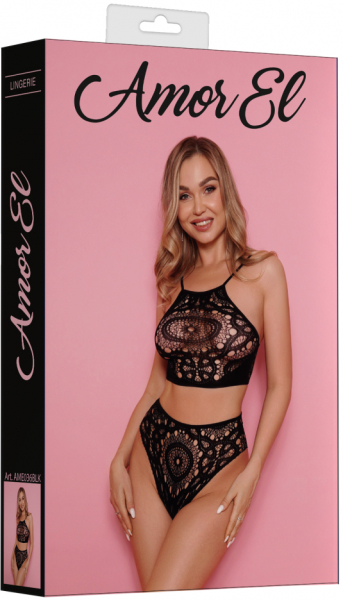 AME036BLK-df-3
