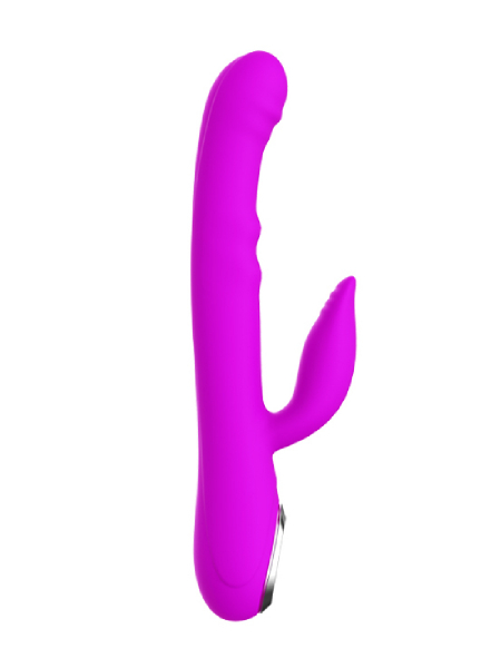 40530_28337