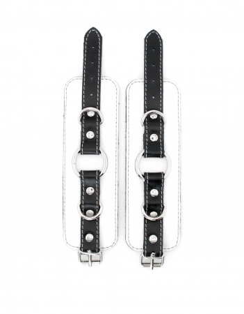 NK-001-bl-wh-4