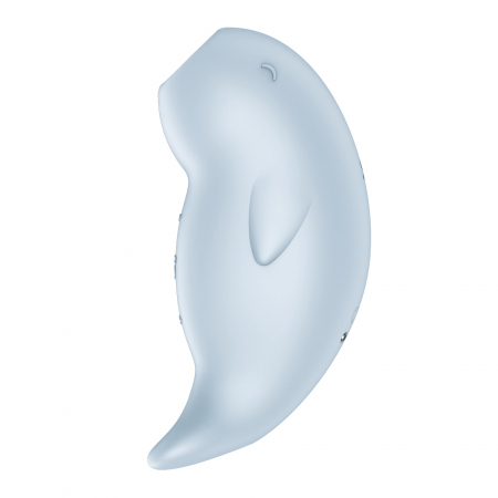 4065847-df-9
