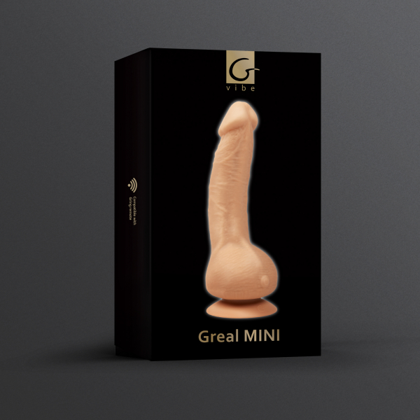 Gvibe_GrealMINI_flesh_3000x3000_box_black