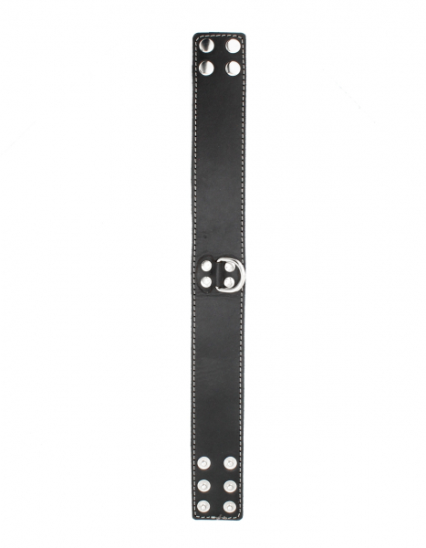 OSH-02-bl-5