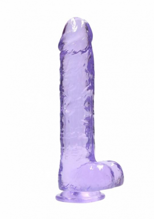REA093PUR-df-2