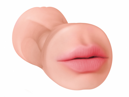 c915a0b171c524df6320d2089941a65e