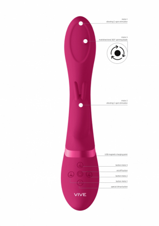 VIVE022PNK-df-110
