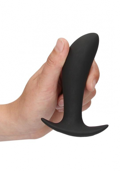 OU579BLK-df-5