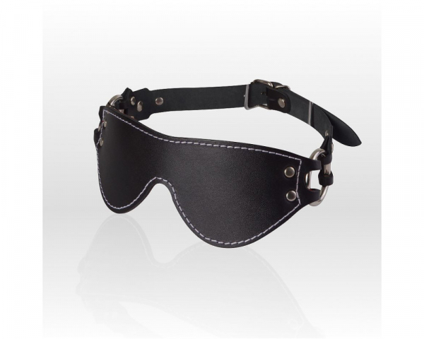 83904