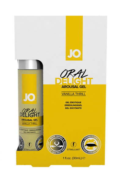 JO40480